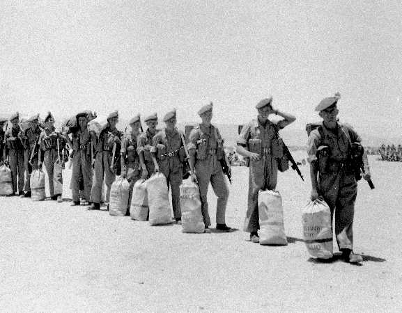 Images/1951 1LF 1951 Leaving Aquaba  June 603.jpg